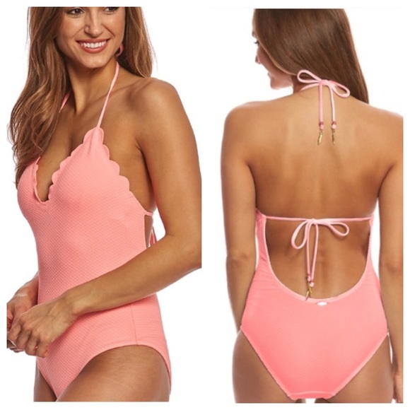 modest swimsuits canada